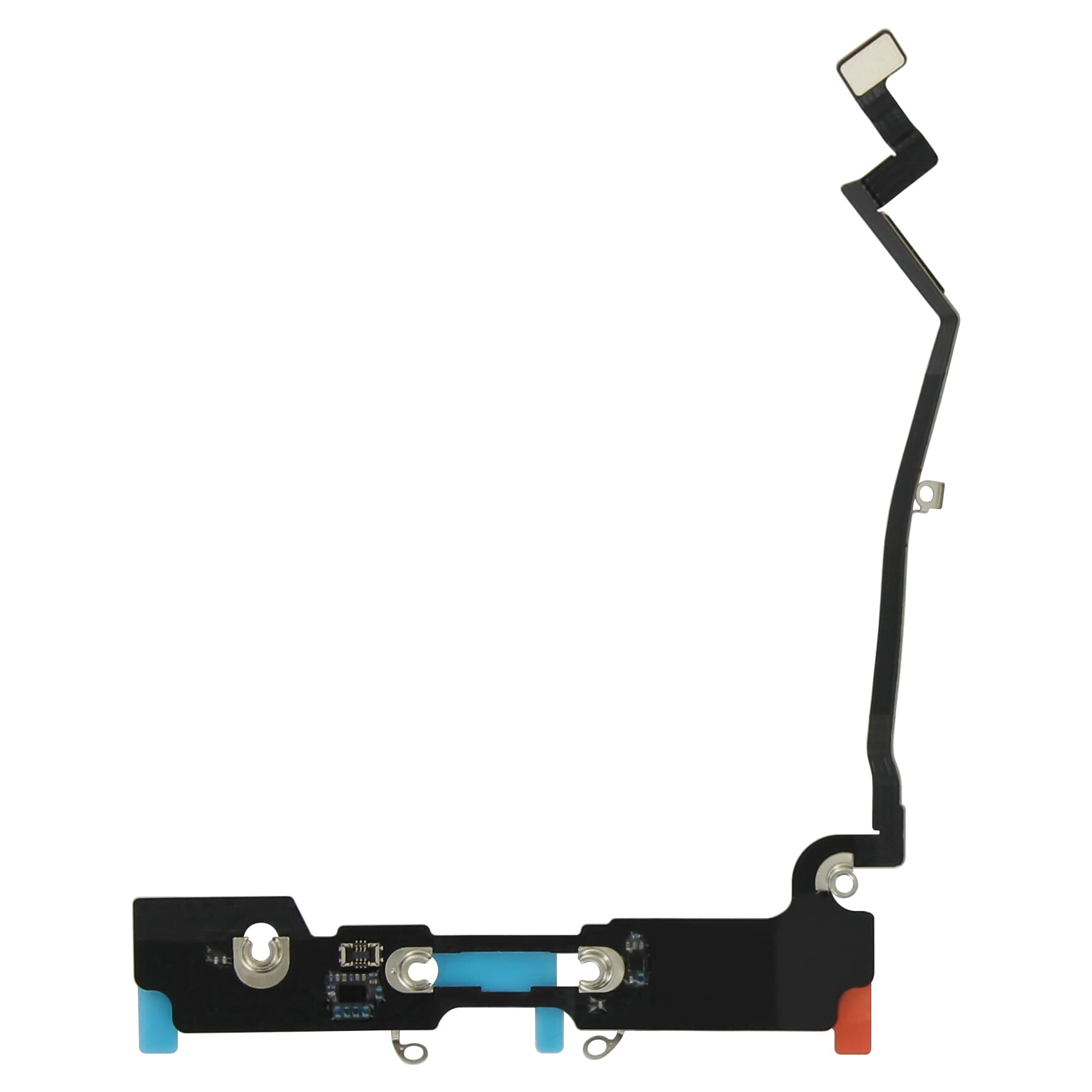 Lautsprecher Flachbandkabel für iPhone X