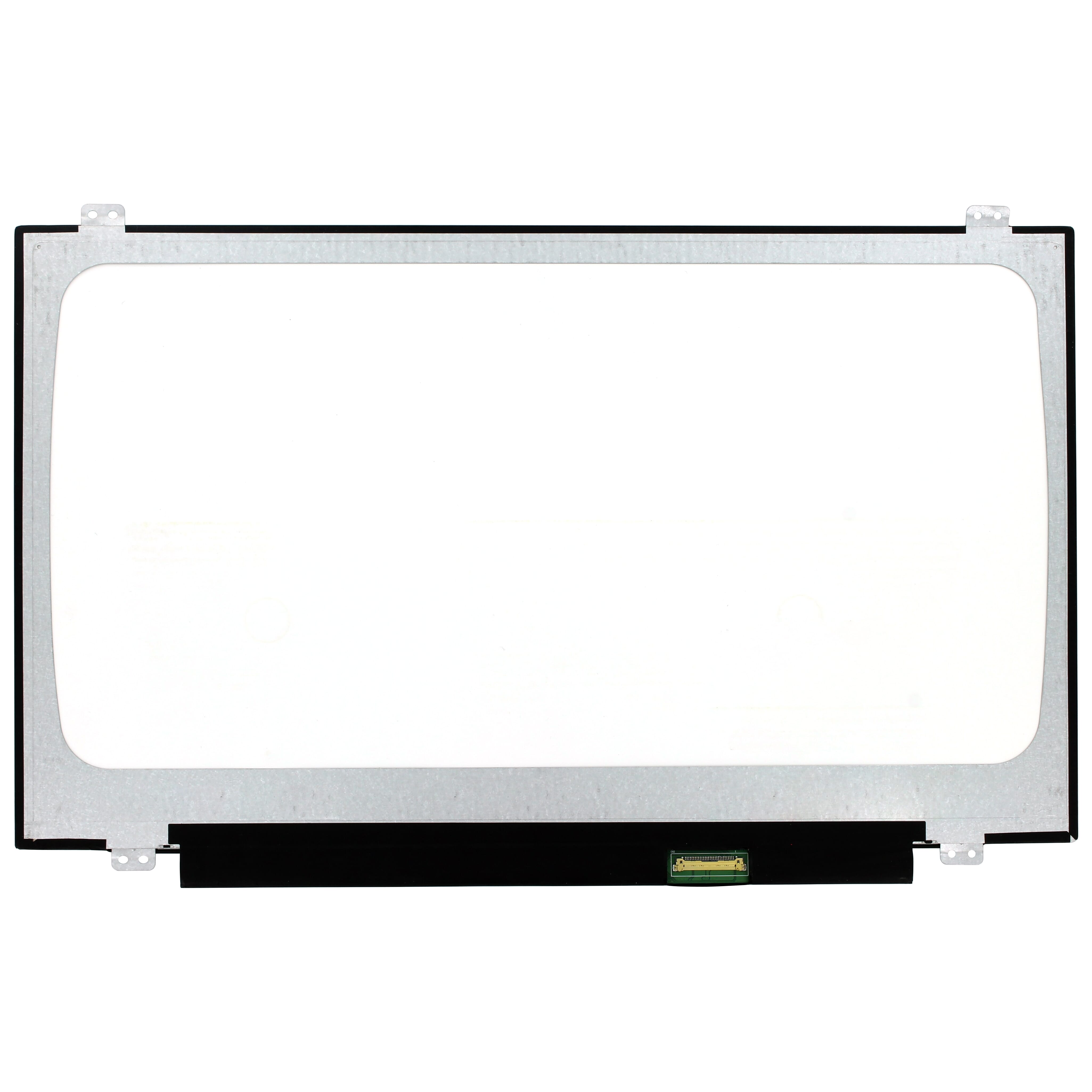 Lp140wf3 Spl1 Lcd Display 14inch 1920x1080 Fhd Matt Ips Slim Replacedirectde 0225