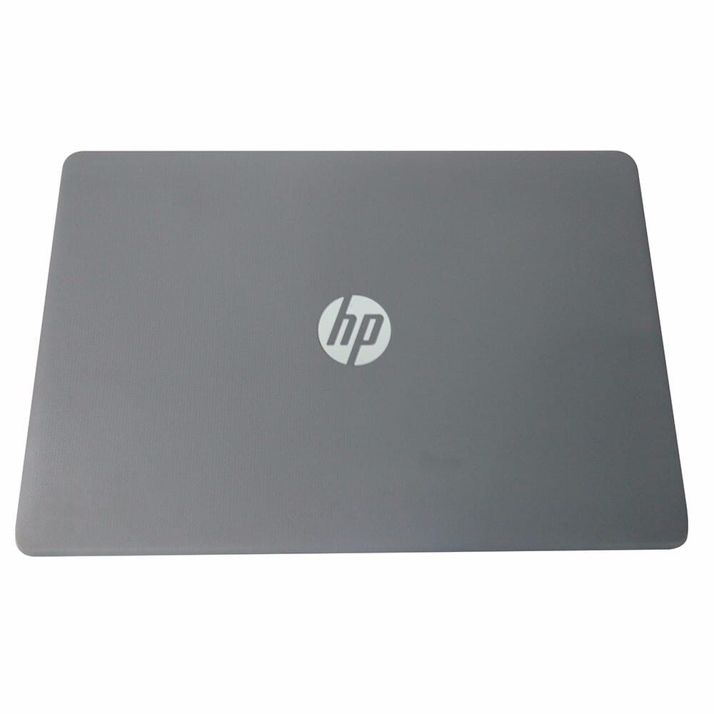 HP Laptop LCD Back Cover (924894001) Twindis