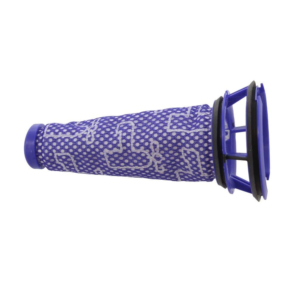 Dyson vor-filter