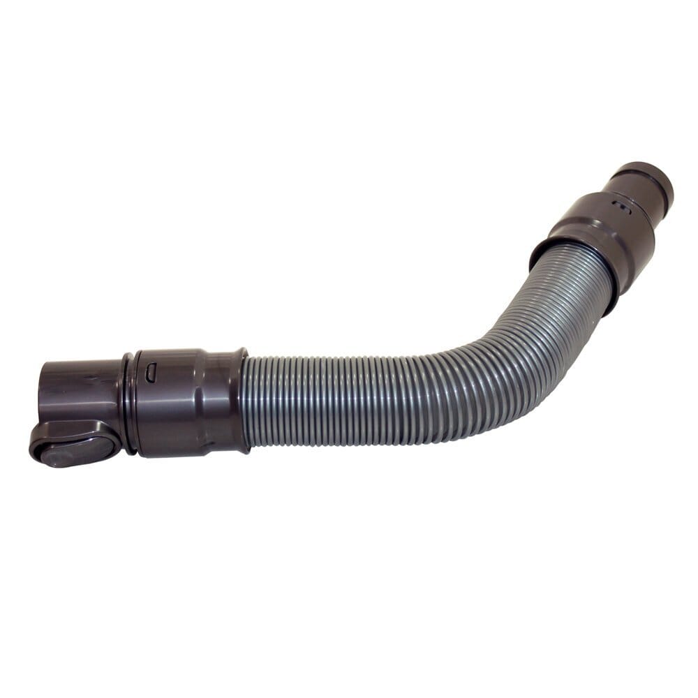 Dyson Verlängerungsschlauch