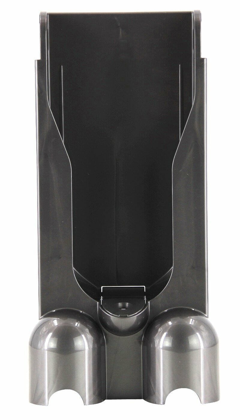 Dyson Gehäuseteil SV12