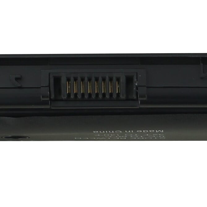 Laptop Accu 4400mAh