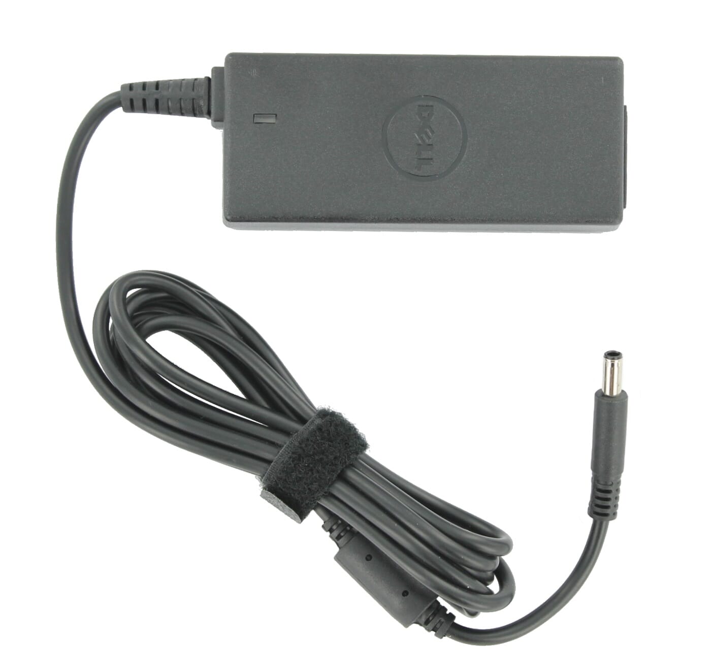 Dell Laptop AC Adapter 45W Twindis