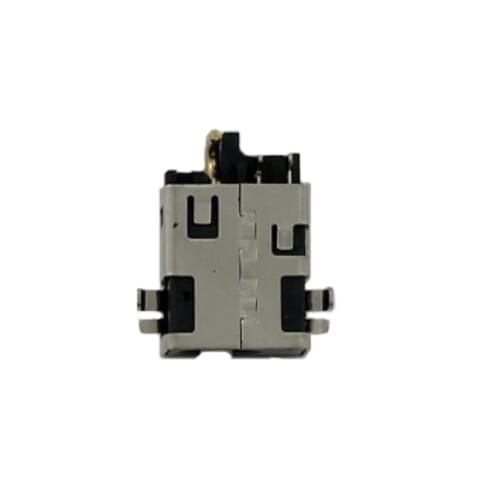 Laptop DC Jack