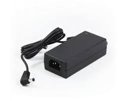 OEM Synology Power supply für CS-DS-4xx