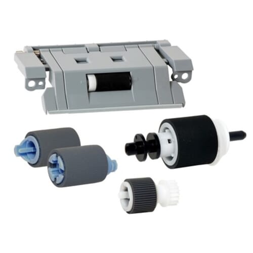 HP Printer Pickup Roller Kit Twindis