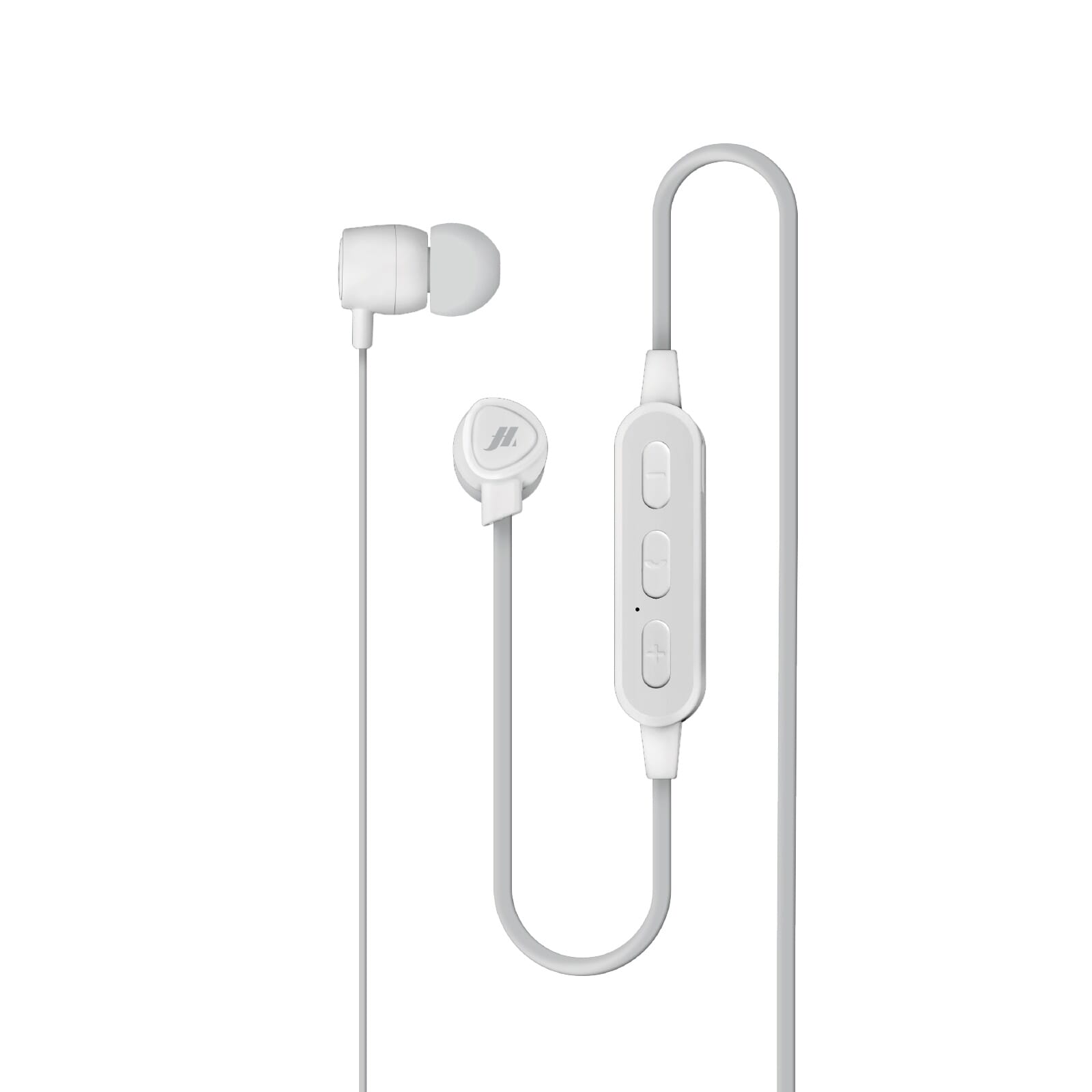 music hero wireless stereo headset