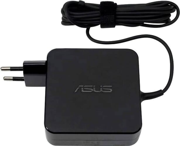 Asus Adaptateur pour ordinateur portable 65W
