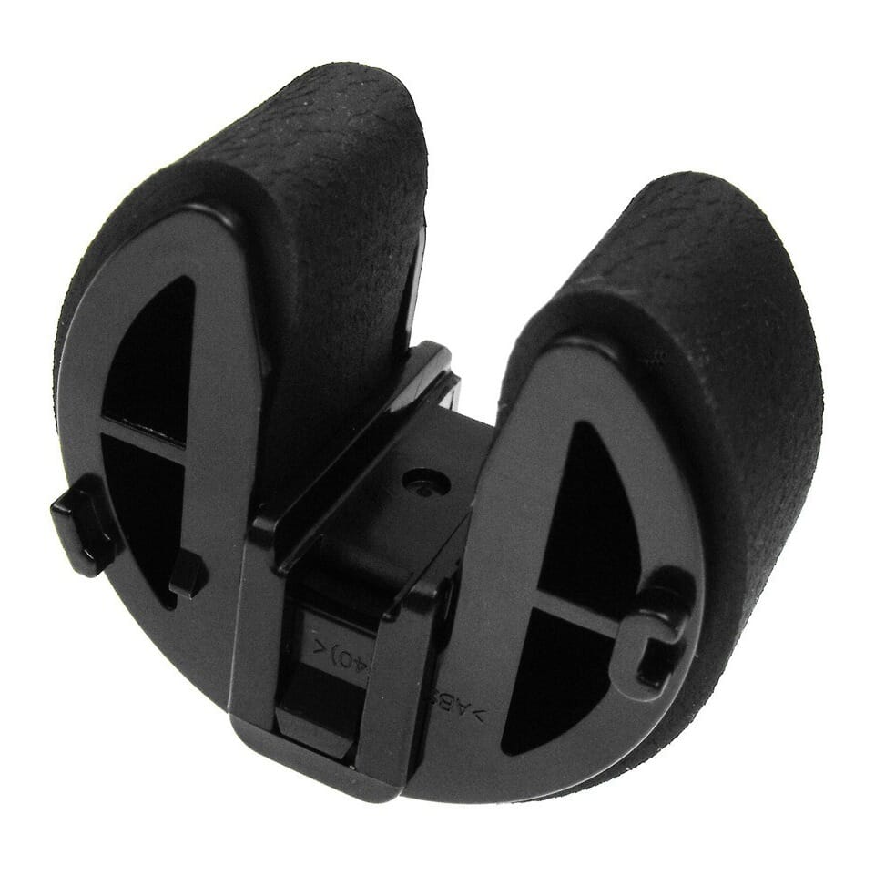 Canon Printer Pick Up Roller Twindis