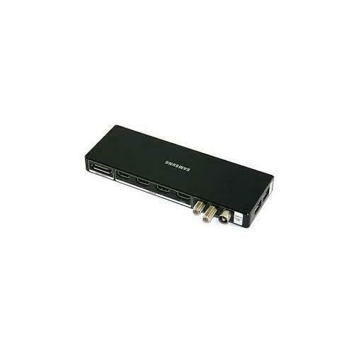 Samsung One Connect Box (BN91-18726N)