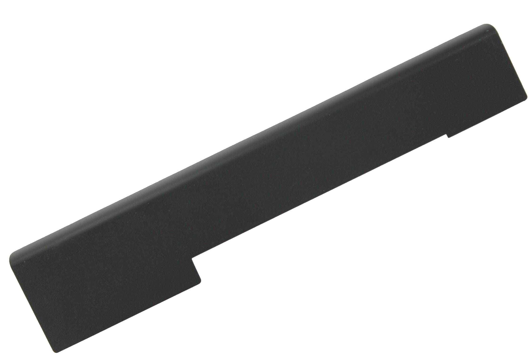 Yanec laptop accu 5200mah