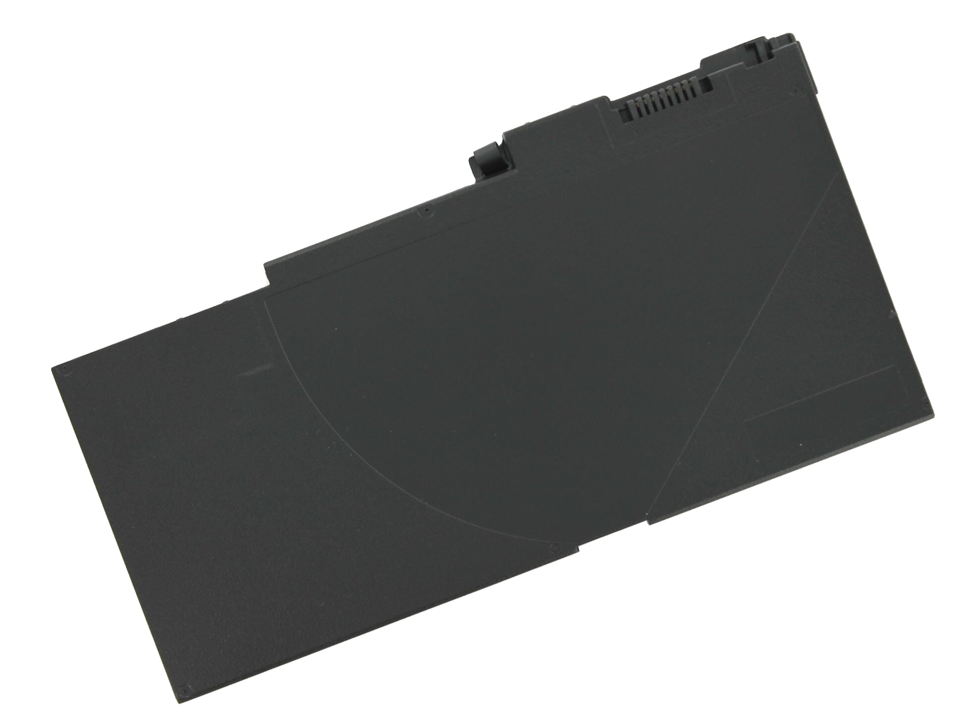 Yanec laptop accu 4450 mah