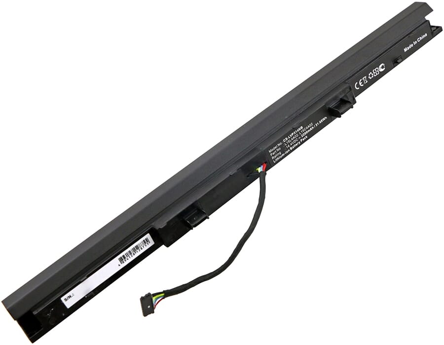 laptop-accu-2200mah-twindis