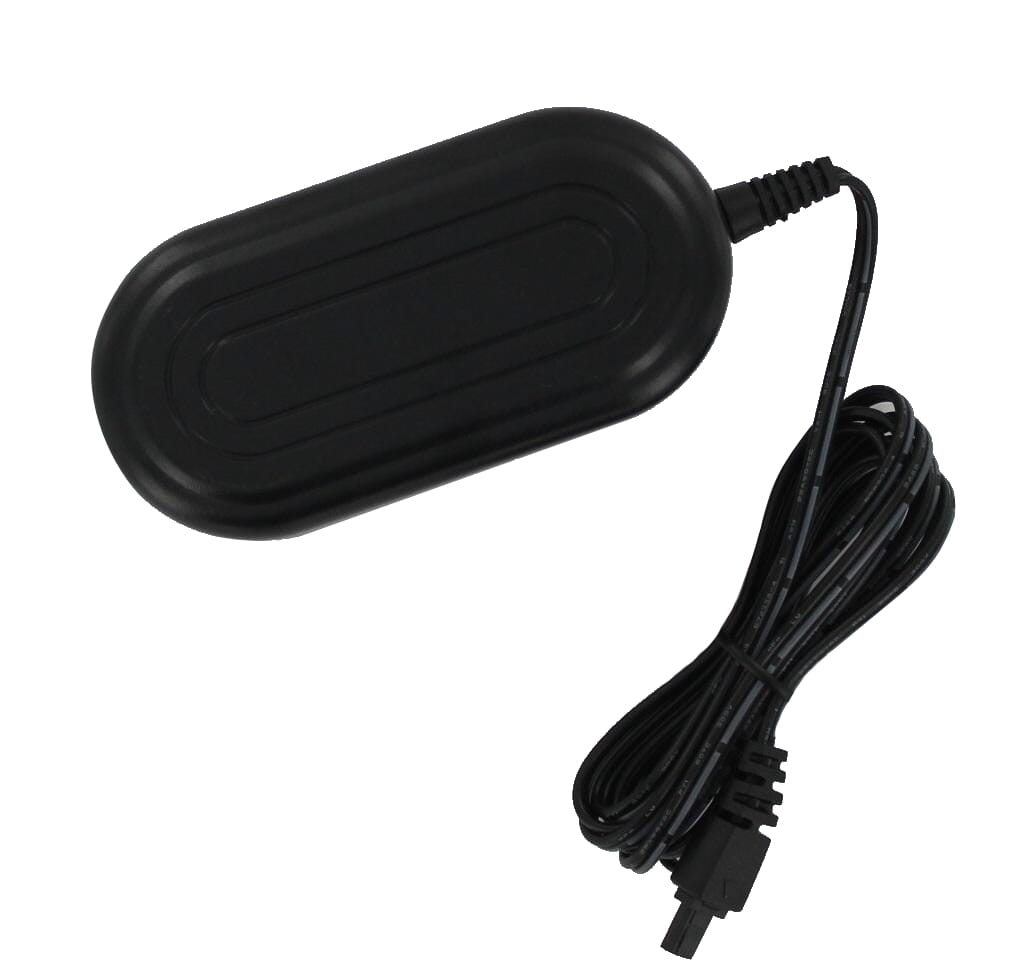 Camcorder Netzteil