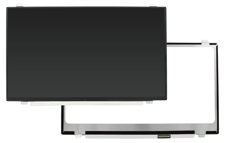 Écran LCD HP 14.0inch 1600x900 ++ LED Mat WXGA
