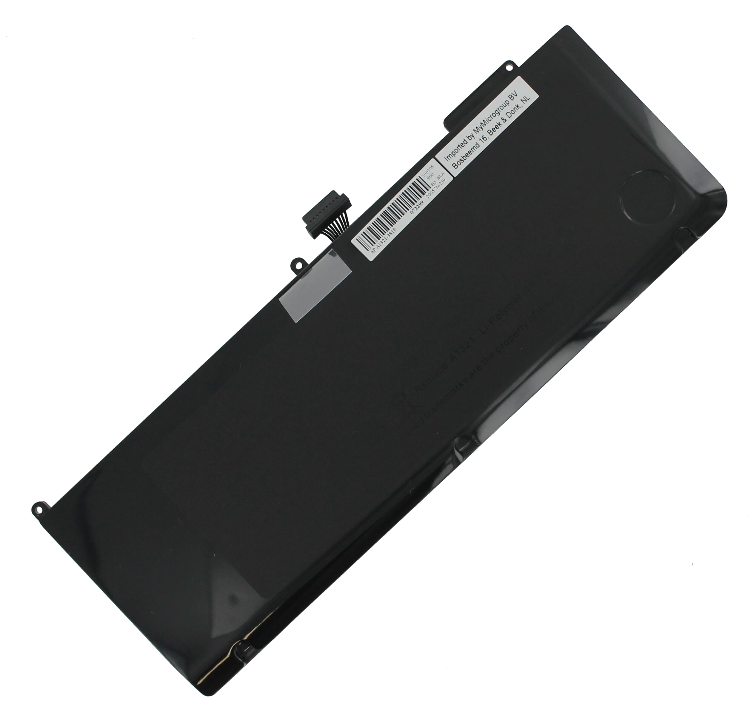 Laptop Akku 5400mAh