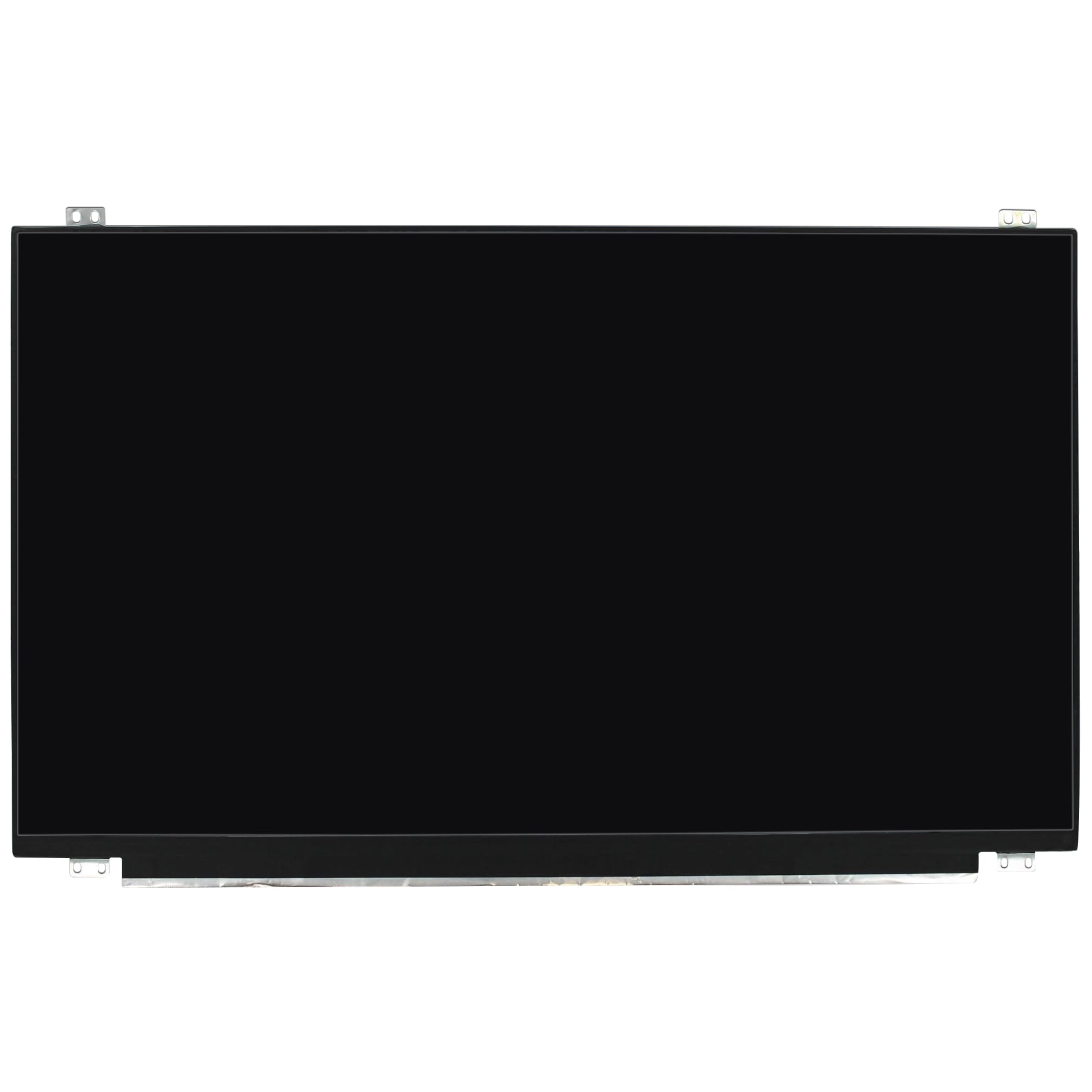 LCD Display HP 15.6 FHD Matte