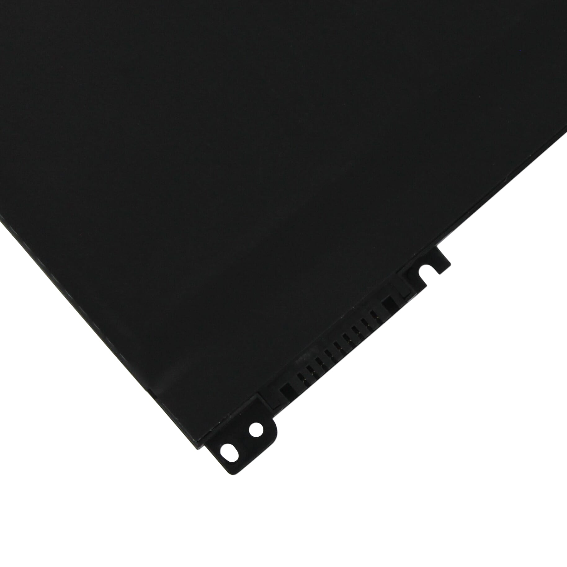 Laptop Accu 3400mAh