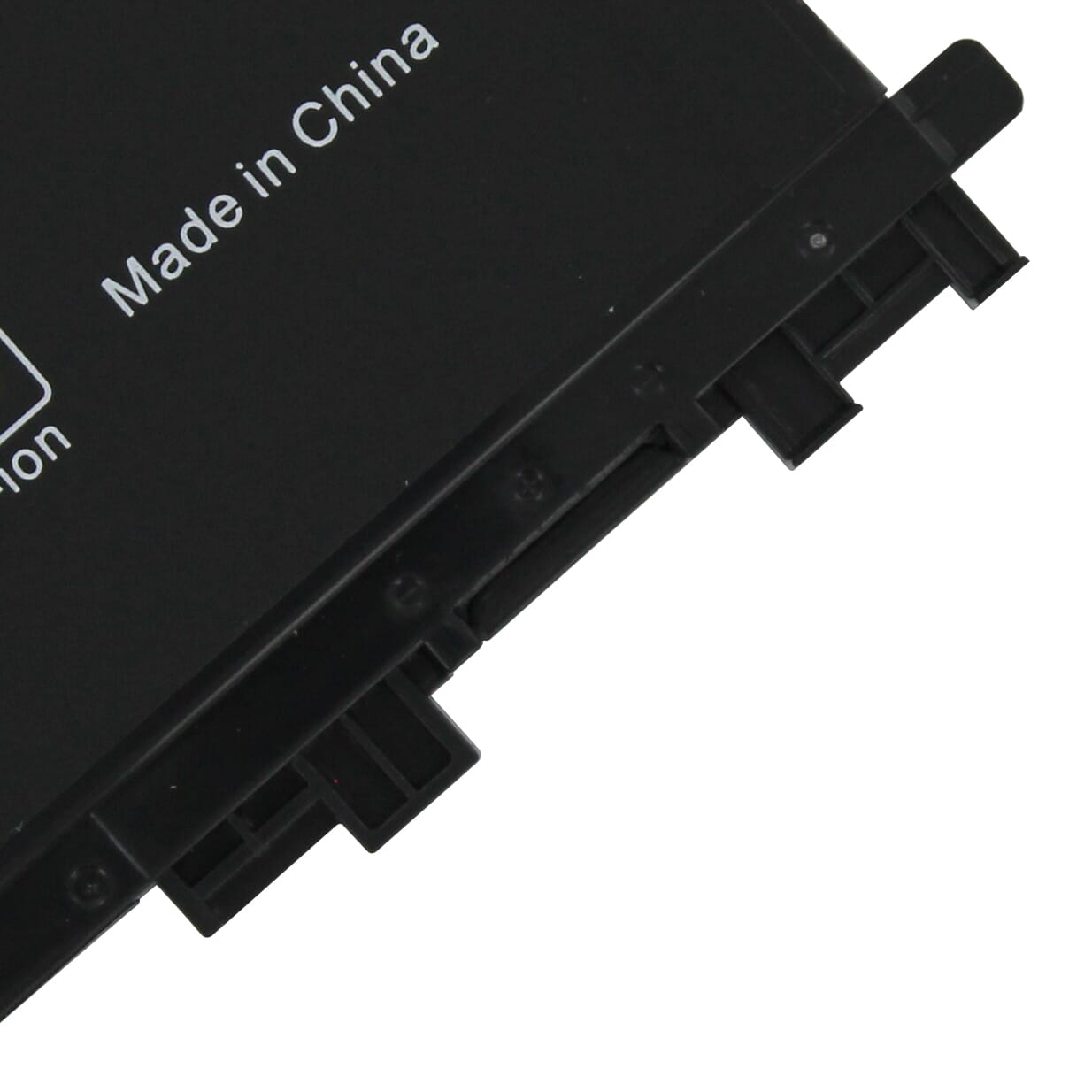 Laptop Accu 3400mAh afbeelding