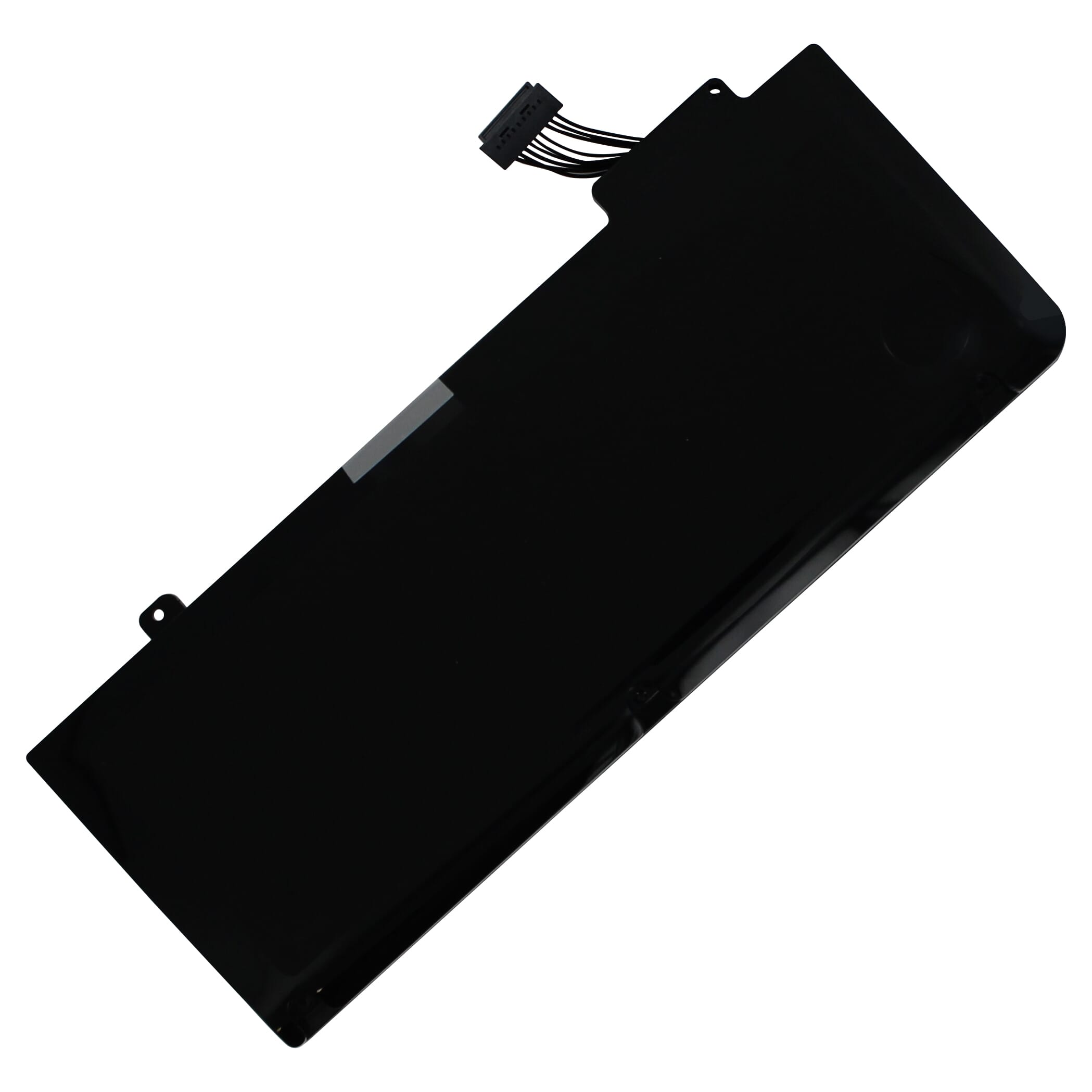 MacBook Akku 5300mAh