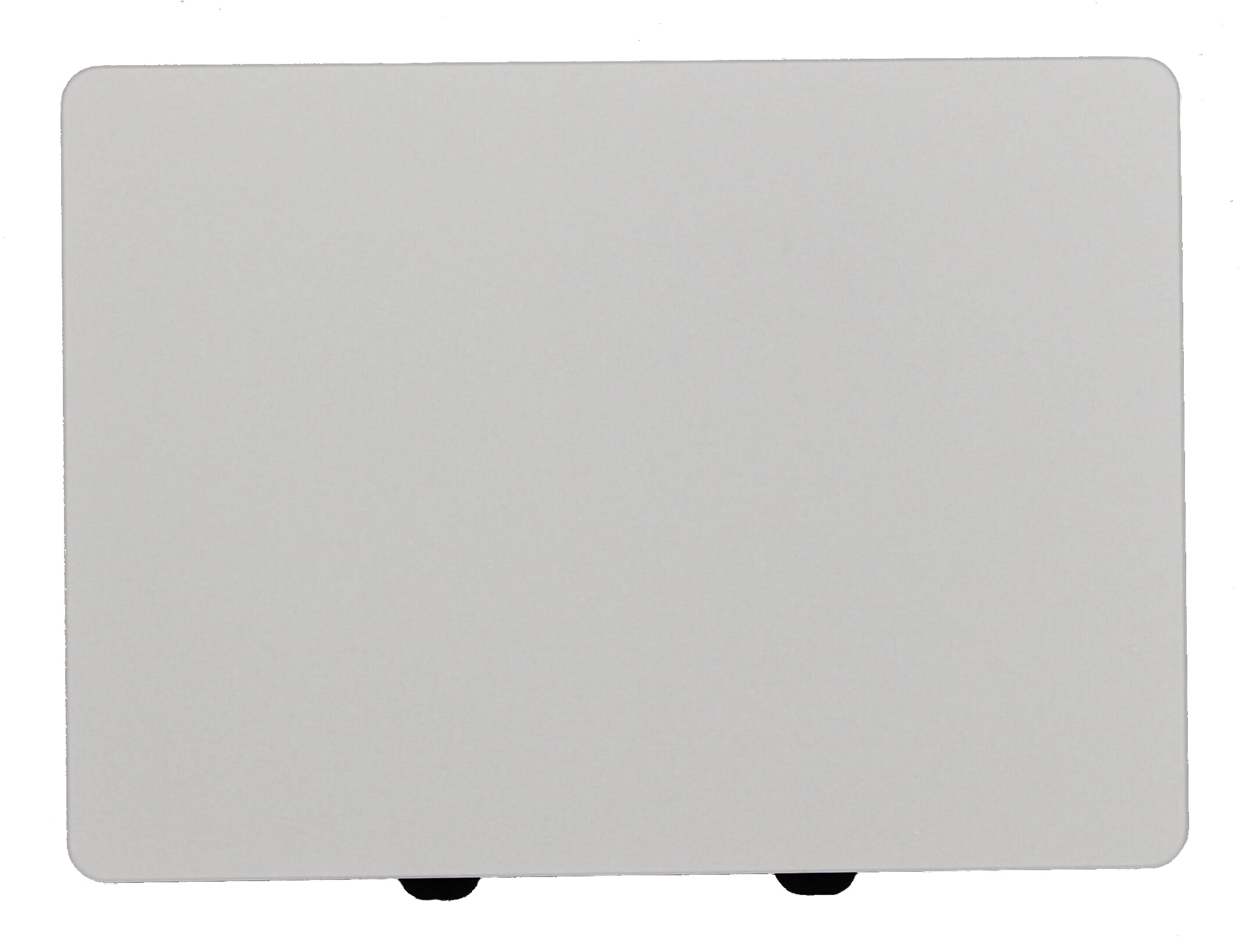 Macbook Pro Touchpad Trackpad