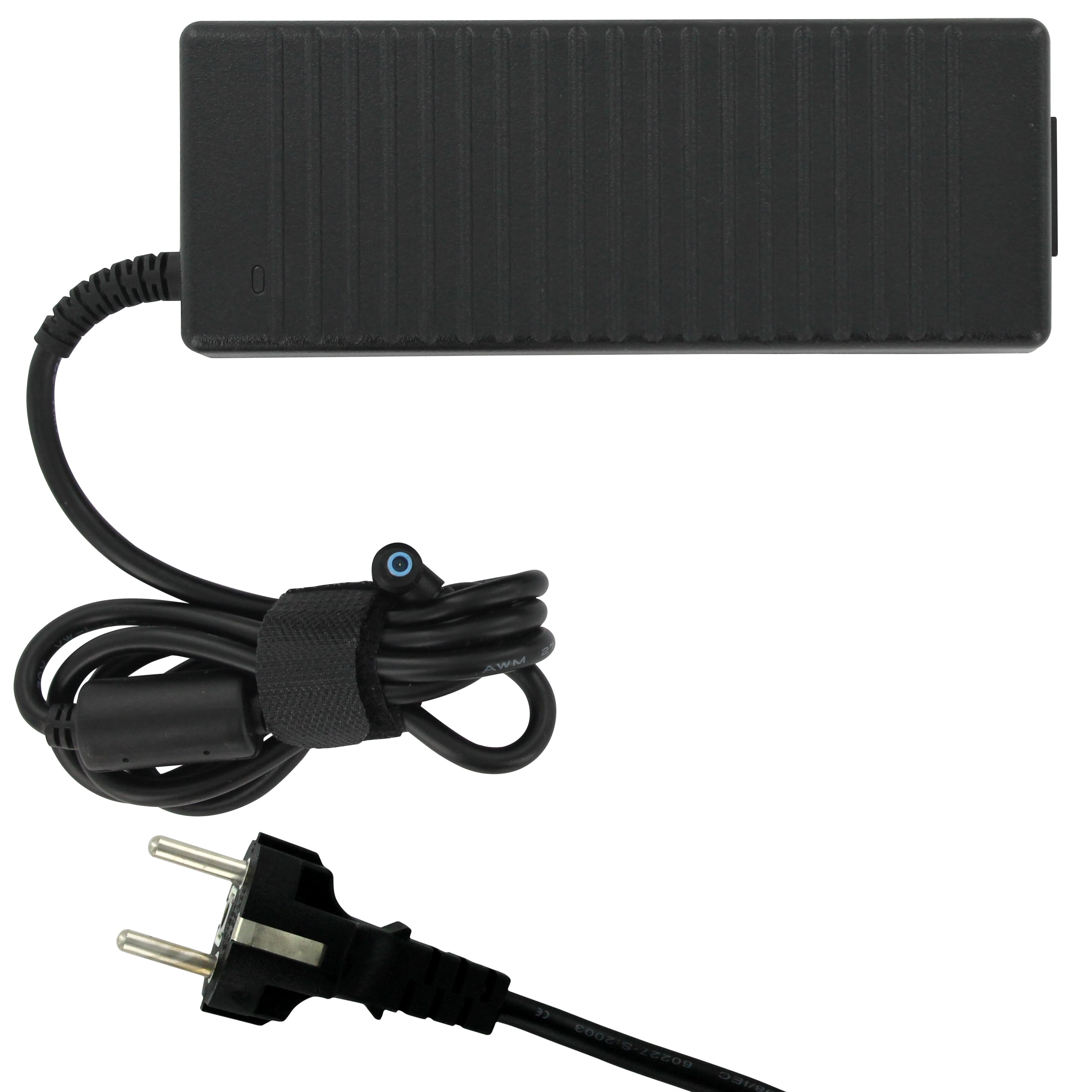 Laptop AC Adapter 120W afbeelding