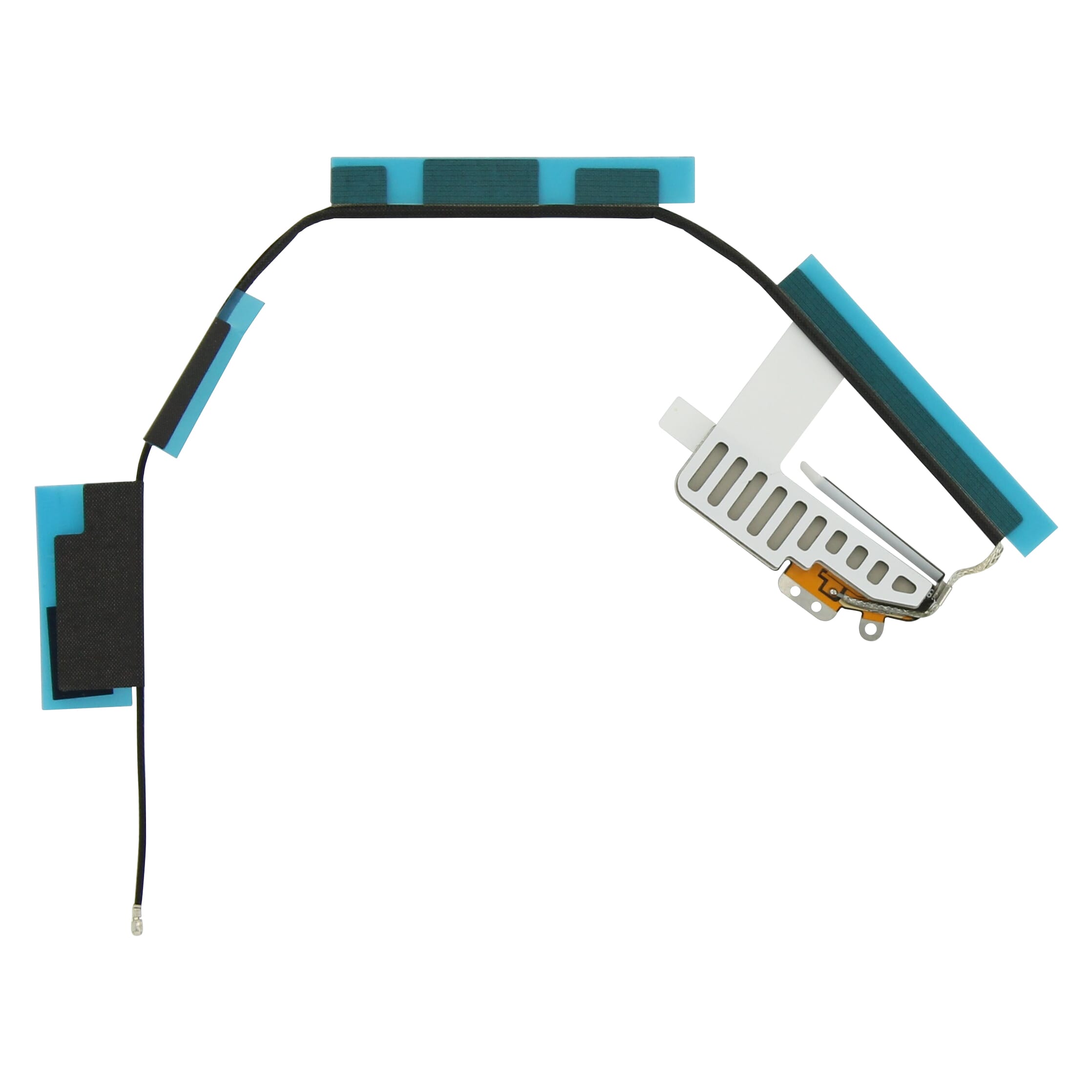 WiFi Antenne voor iPad (2017)
