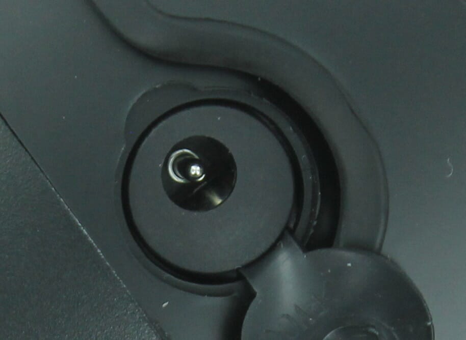 Compatible Fietsaccu 36V 11Ah