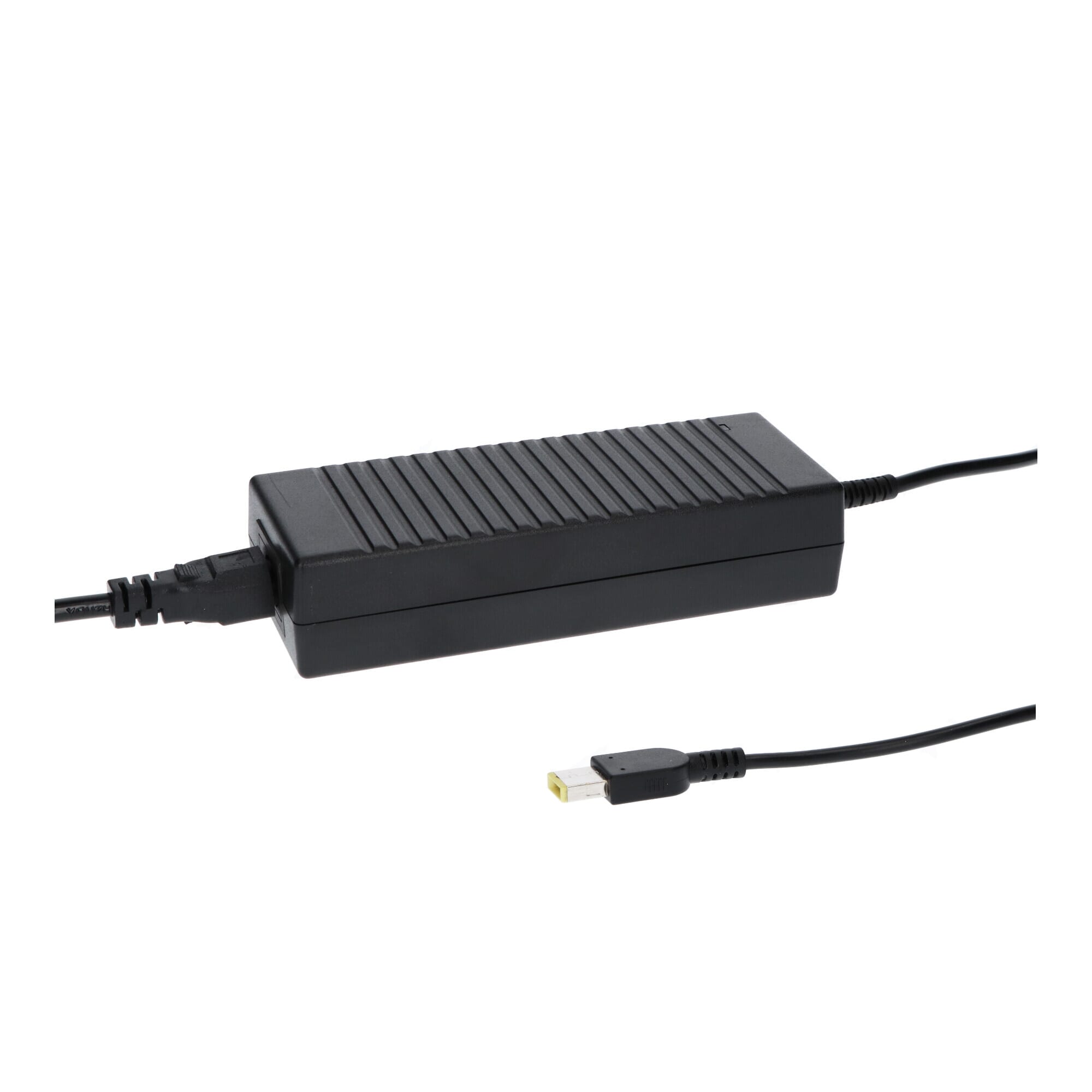Yanec laptop ac adapter 135w