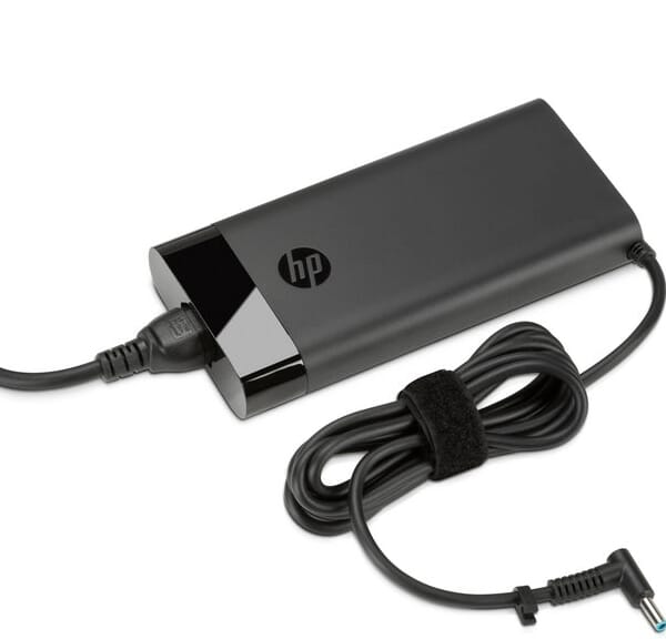 HP Chargeur Ordinateur Portable AC 230W - Twindis