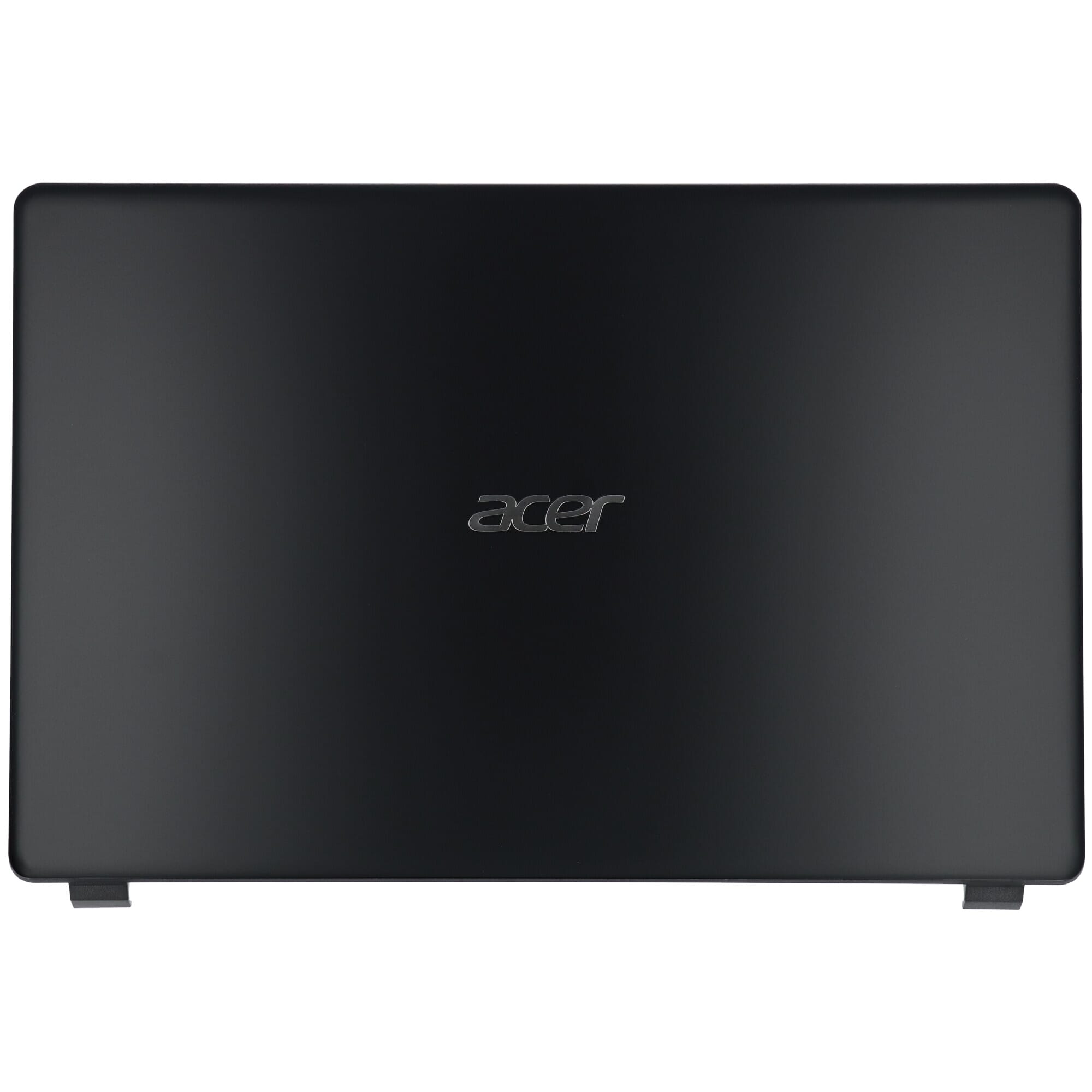Acer Laptop LCD Gehäuse Rückseite (P1045283), Acer | Produkte nach 