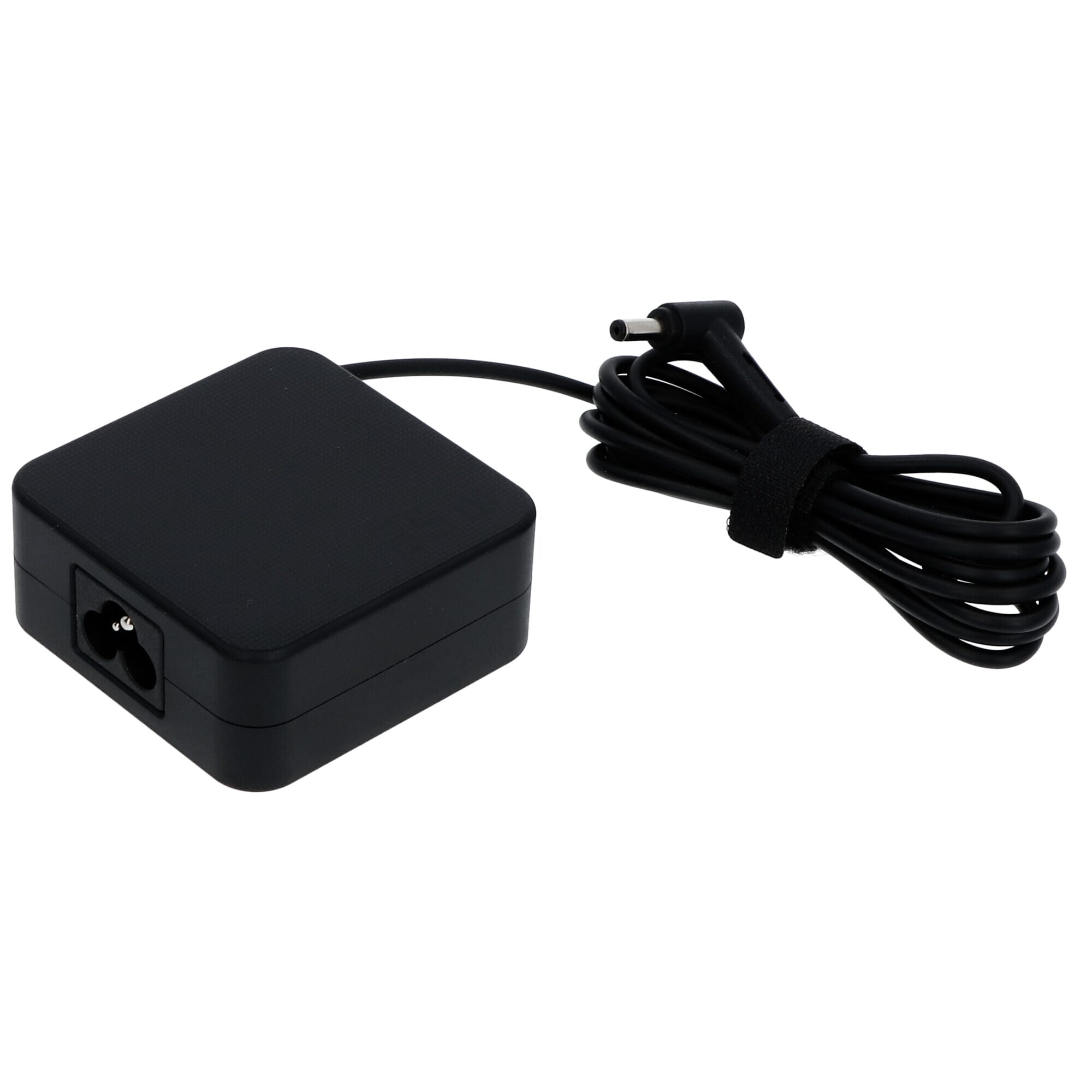 ASUS 65W AC Adapter Voor Laptop