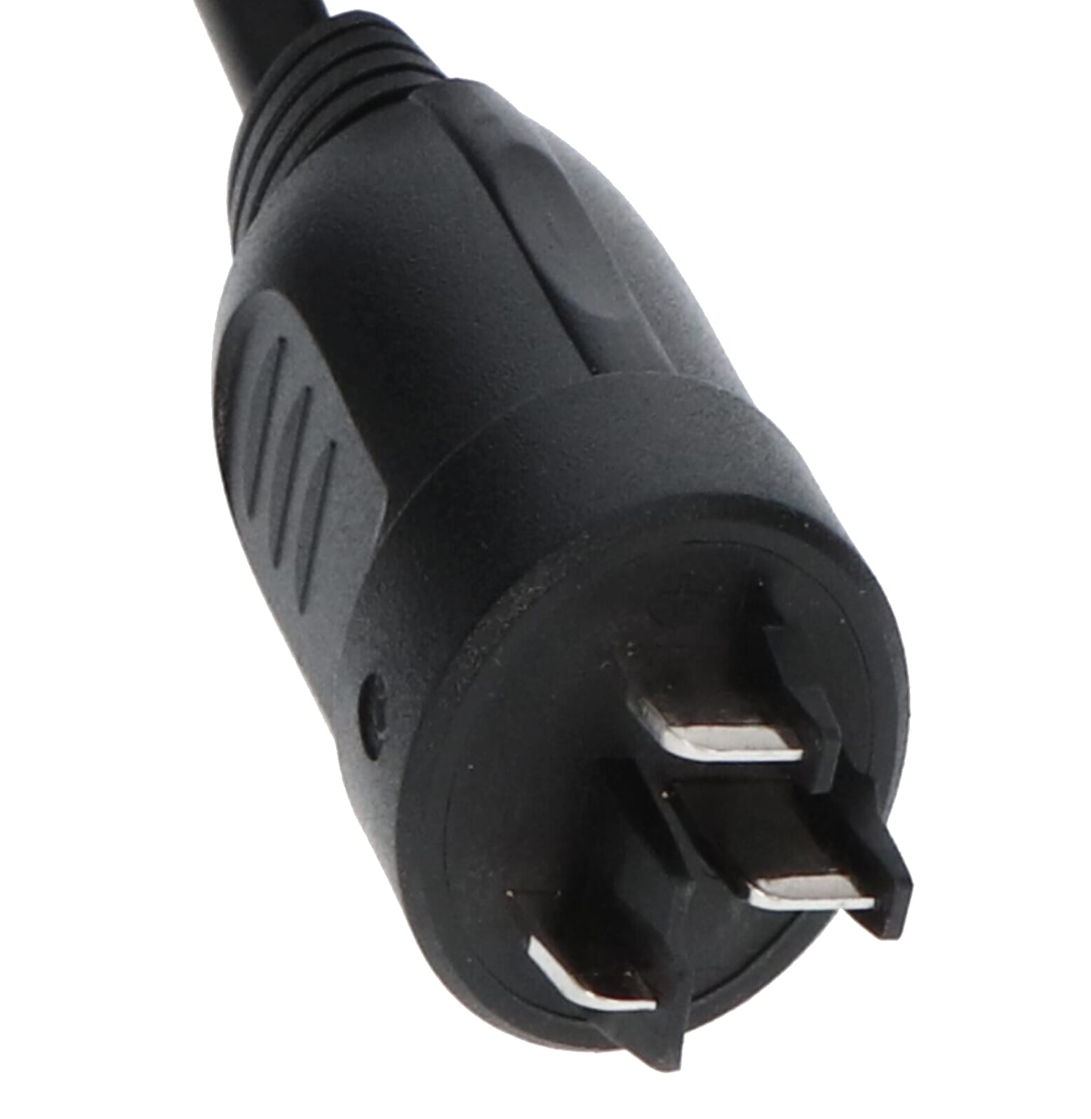 Acculader E-Bike 42V 4A Active/Performance (P1056466), Replacement  