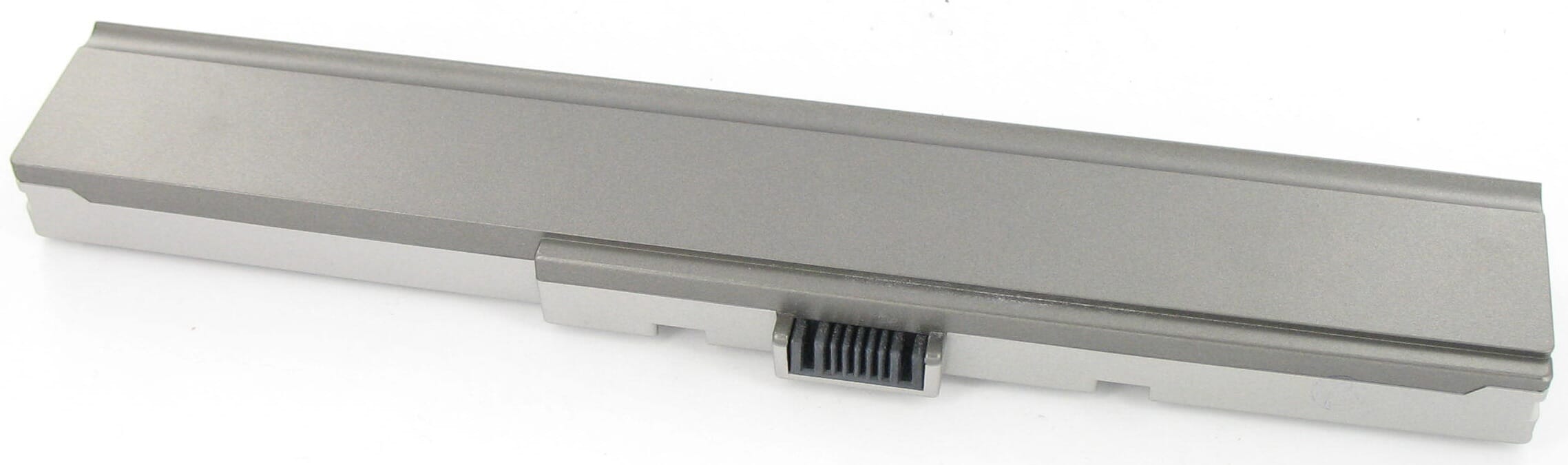DRIVERS FOR AVERATEC AV6235-EE1