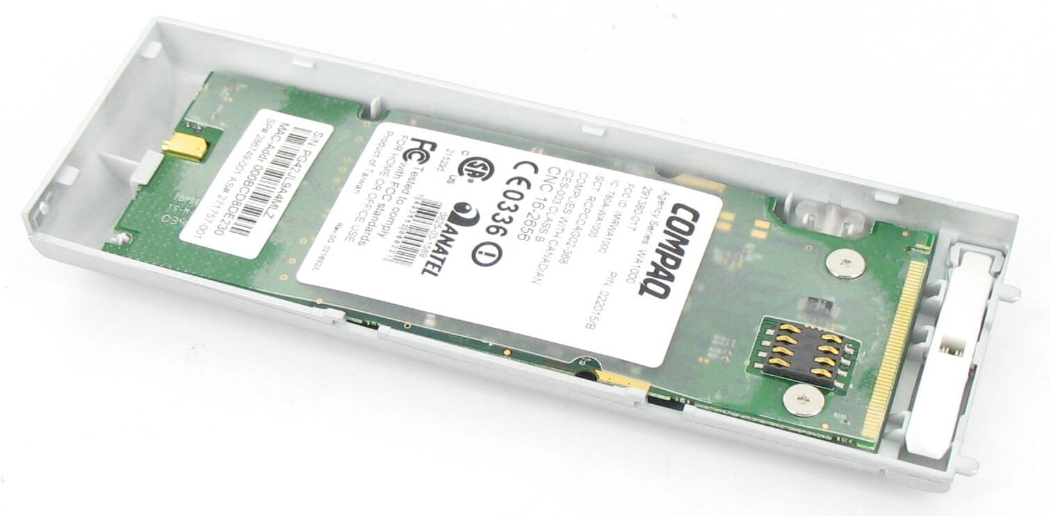 COMPAQ MULTIPORT W200 DRIVERS FOR WINDOWS DOWNLOAD COMPAQ MULTIPORT W200 WINDOWS 7 X64 TREIBER