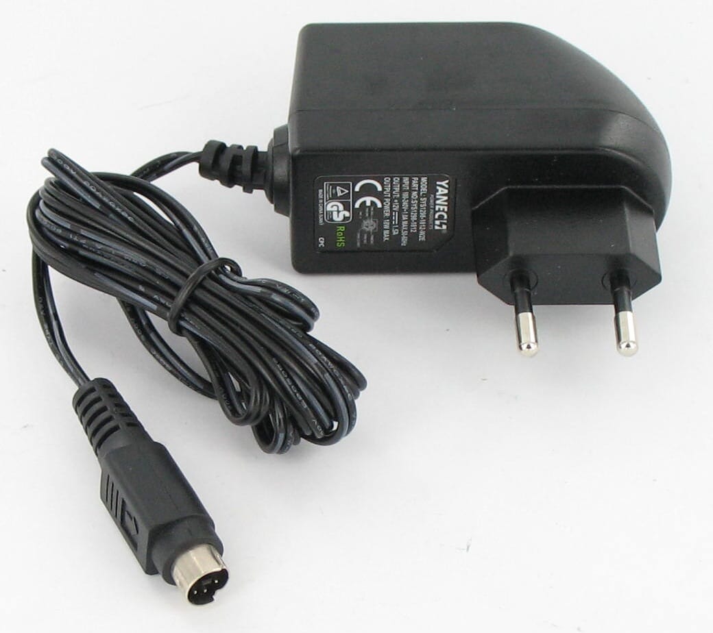 ac-adapter-voor-conceptronic-chd3u-chd3ul-bov020006-replacedirect-nl