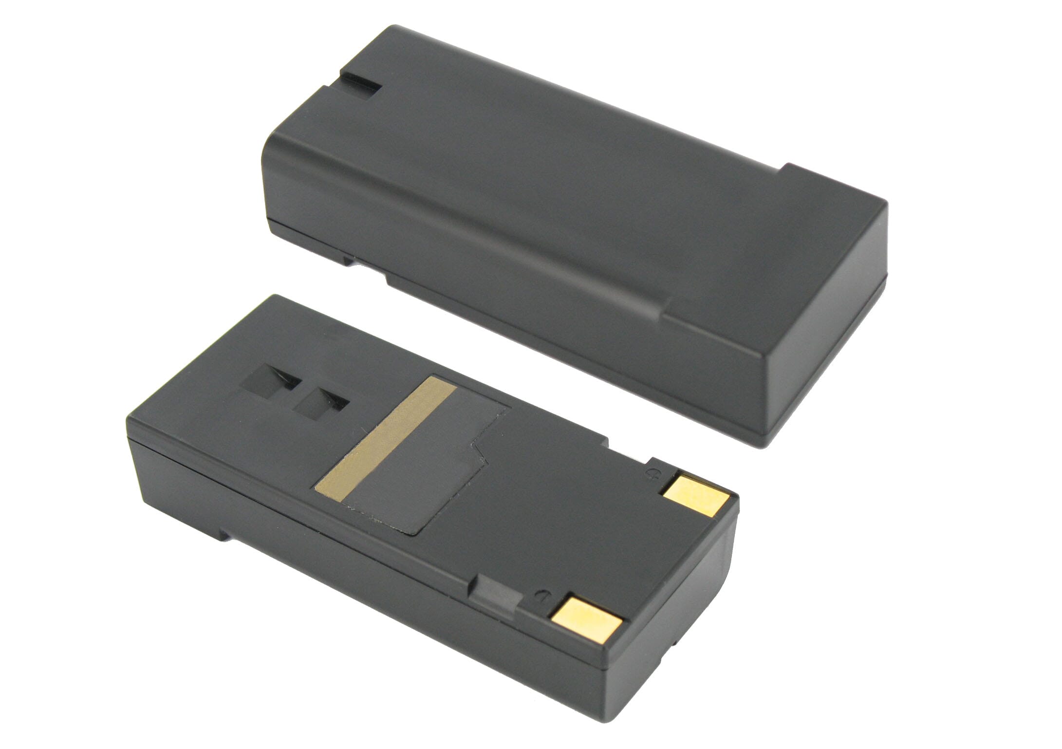 Battery Voor Sony NP 22 Twindis