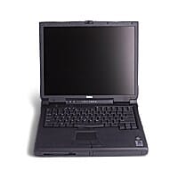 Dell Latitude C840