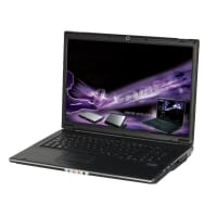 Medion Extreme X7810