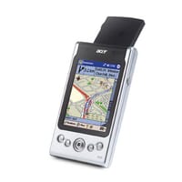 Acer N35