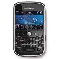 Blackberry 9000