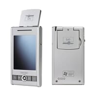 Yakumo Alpha GPS