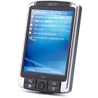 Acer N311
