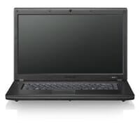 Samsung R519