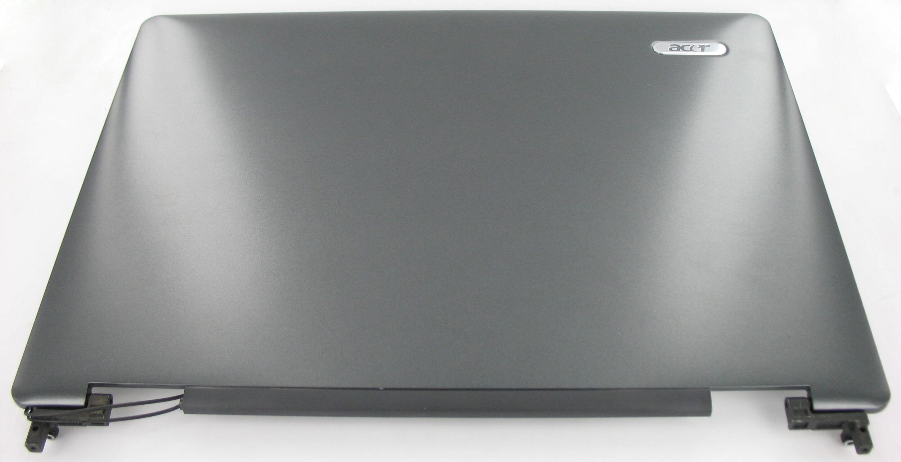 DRIVER: ACER TRAVELMATE 7720 LAN ACER TRAVELMATE 7720 LAN DRIVER FOR WINDOWS