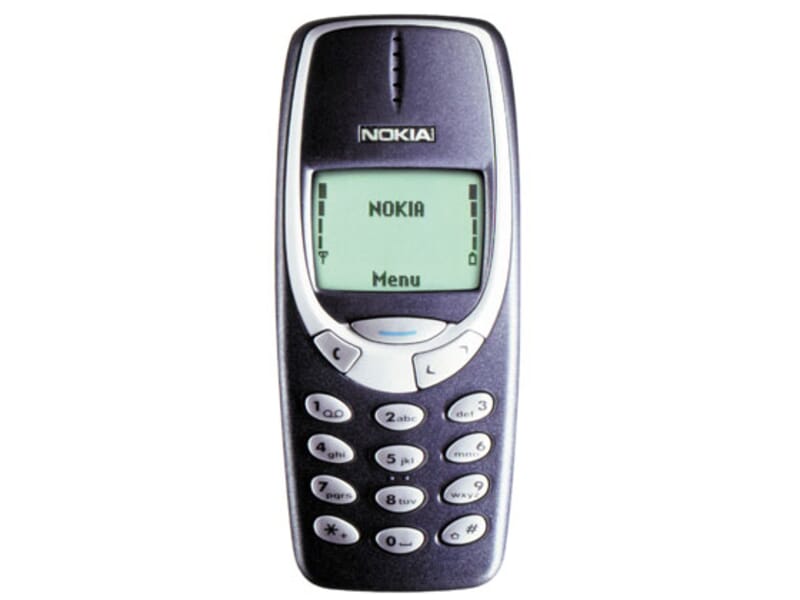 Bosch Kühlschrank Classic Edition Ersatzteile : Nokia 3310 ersatzteile und zubehör twindis Bosch Kühlschrank Classic Edition Ersatzteile : Nokia 3310 ersatzteile und zubehör twindis
