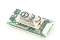 Laptop bluetooth module T60H928.11 Twindis