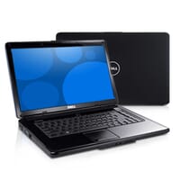Dell Inspiron 15