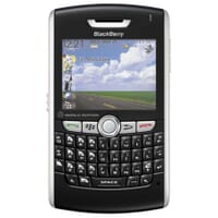 Blackberry 8830